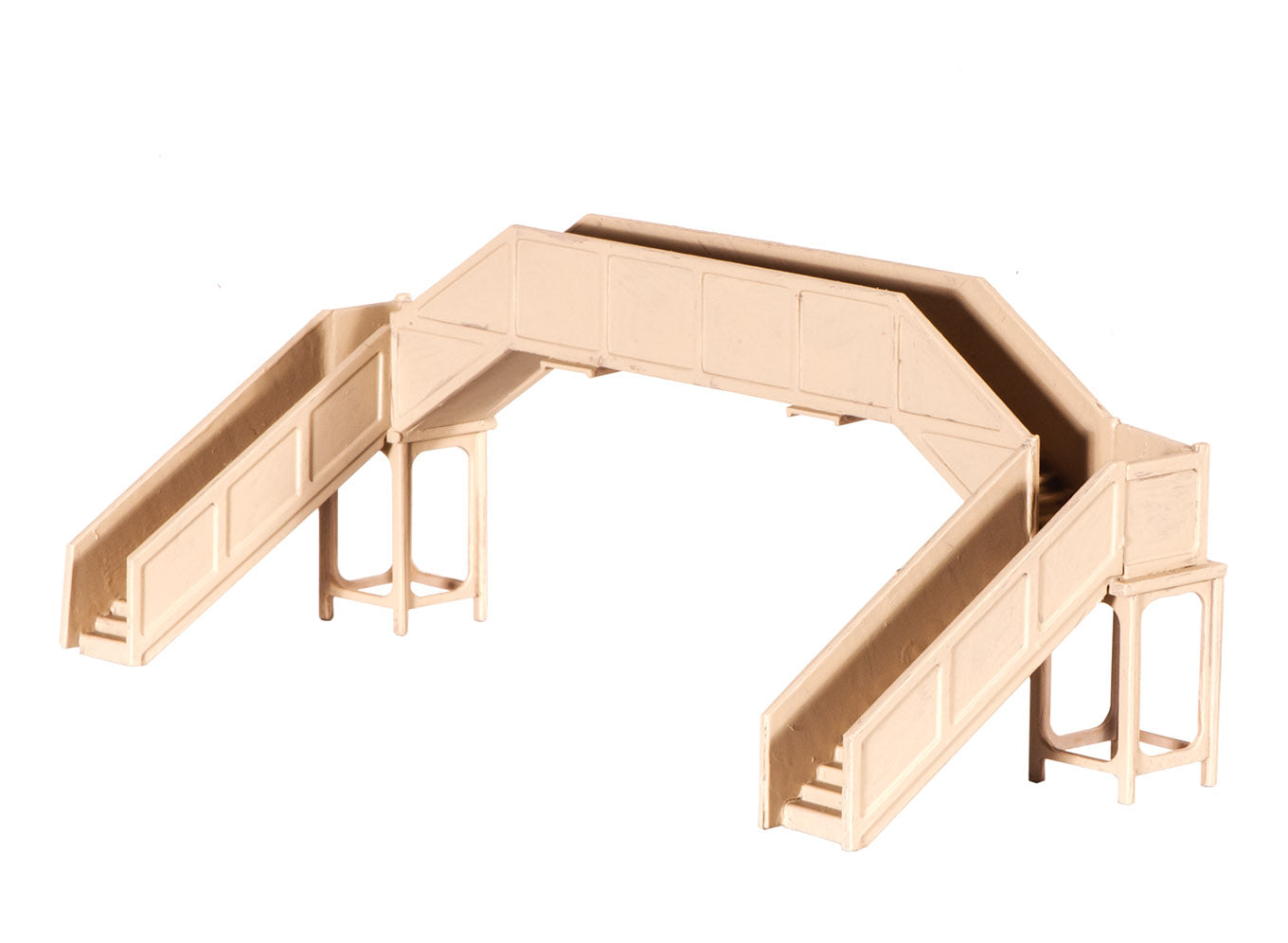 Ratio Ref.222 - Footbridge