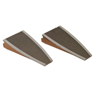 Graham Farish 379-201 - Platform Ramps x 2