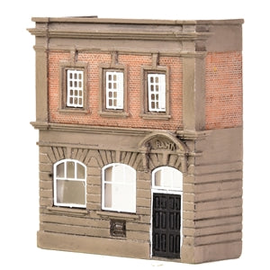 Graham Farish (Scenecraft) 42-241 - Low Relief Bank