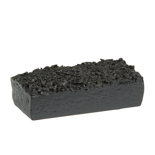 Graham Farish (Scenecraft) 42-551D - Coal Loads (Depth 5mm) x4