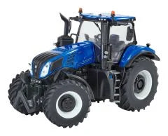 Britains 43339 - New Holland T8.435 Genesis