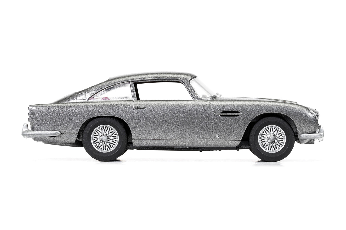 Airfix A55011 - Auston Martin DB5