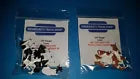 OO/HO Gauge Cows