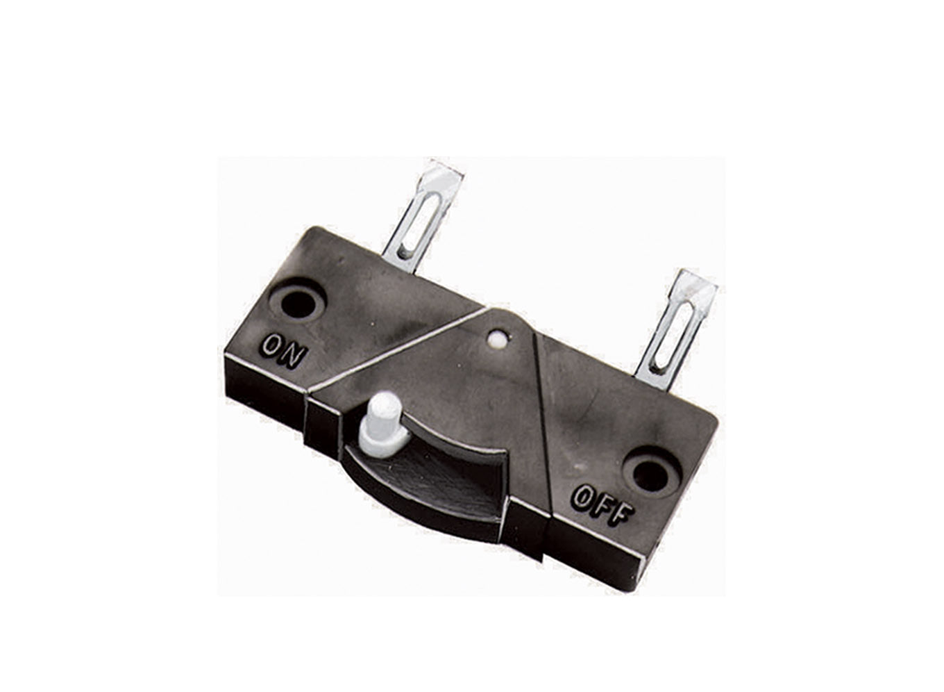 Peco PL-20 - Isolating Switch