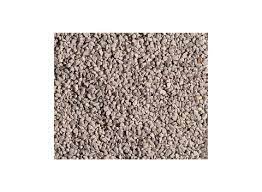 Peco PS-316 - P-Way Weathered Ballast - Brown Medium Grade