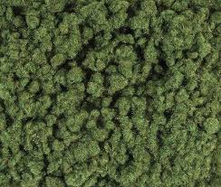 Peco PSG-103 - Static Grass 1mm Autumn Grass (30g)
