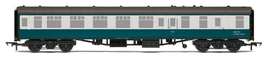 Hornby R40348 - BR, Mk1 BSO, ADB977135