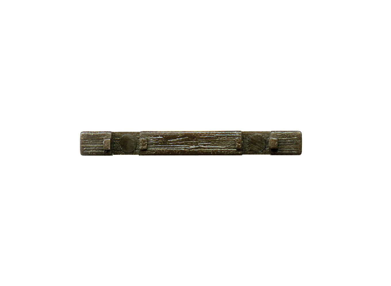 Peco SL-308F - Joiner Sleepers (Wooden Type) For N Gauge (Suitabe for both Code 55 and 80)