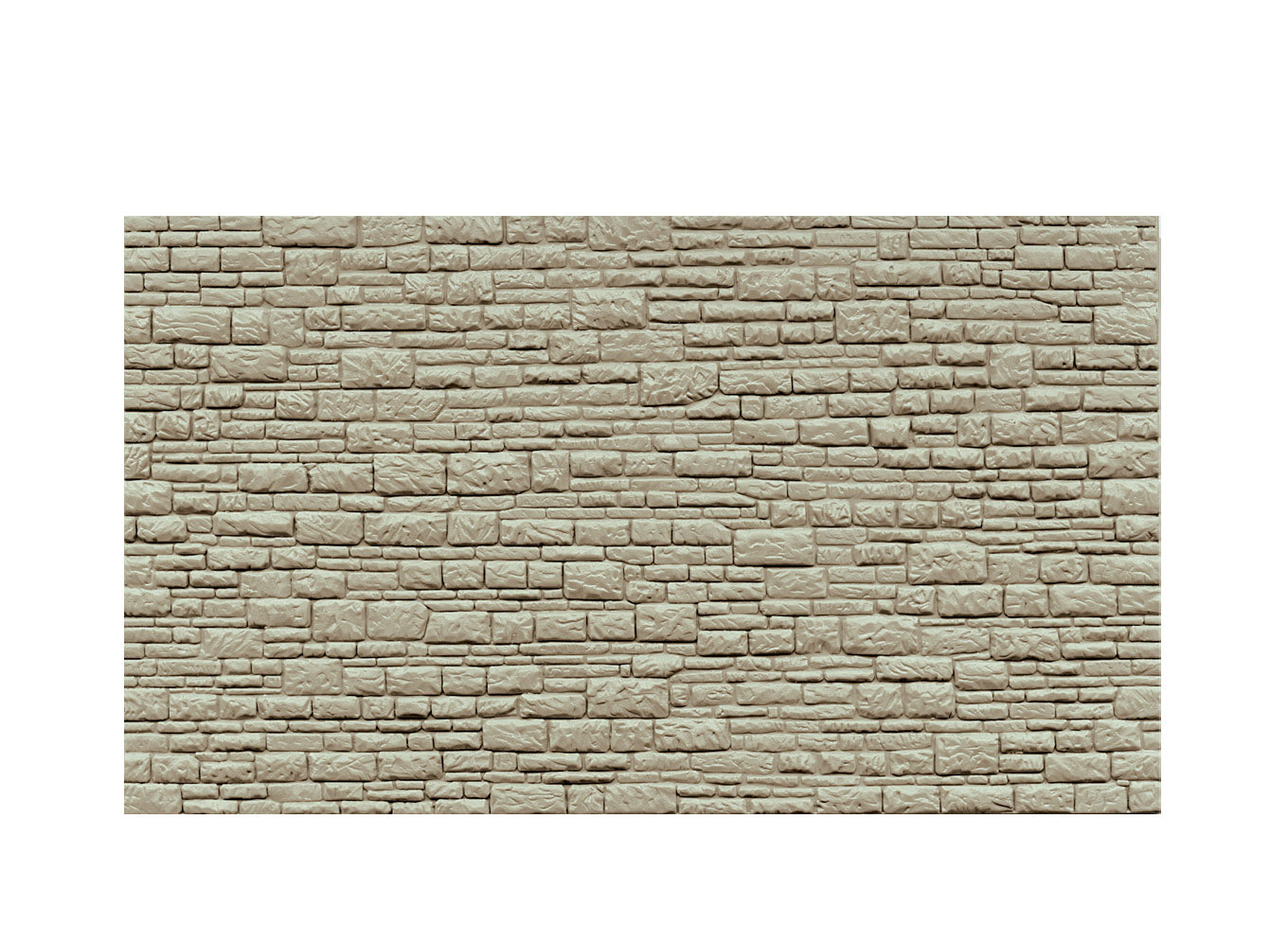 Wills Kits SSMP200 - Coarse Stone