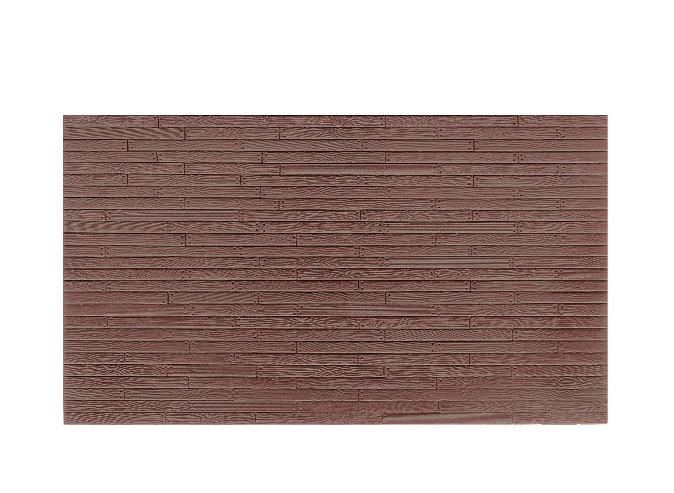Wills Kits SSMP201 - Wood Planking