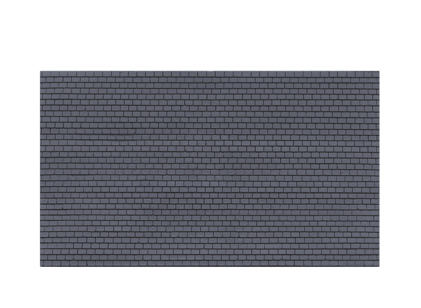 Wills Kits SSMP203 - Slate