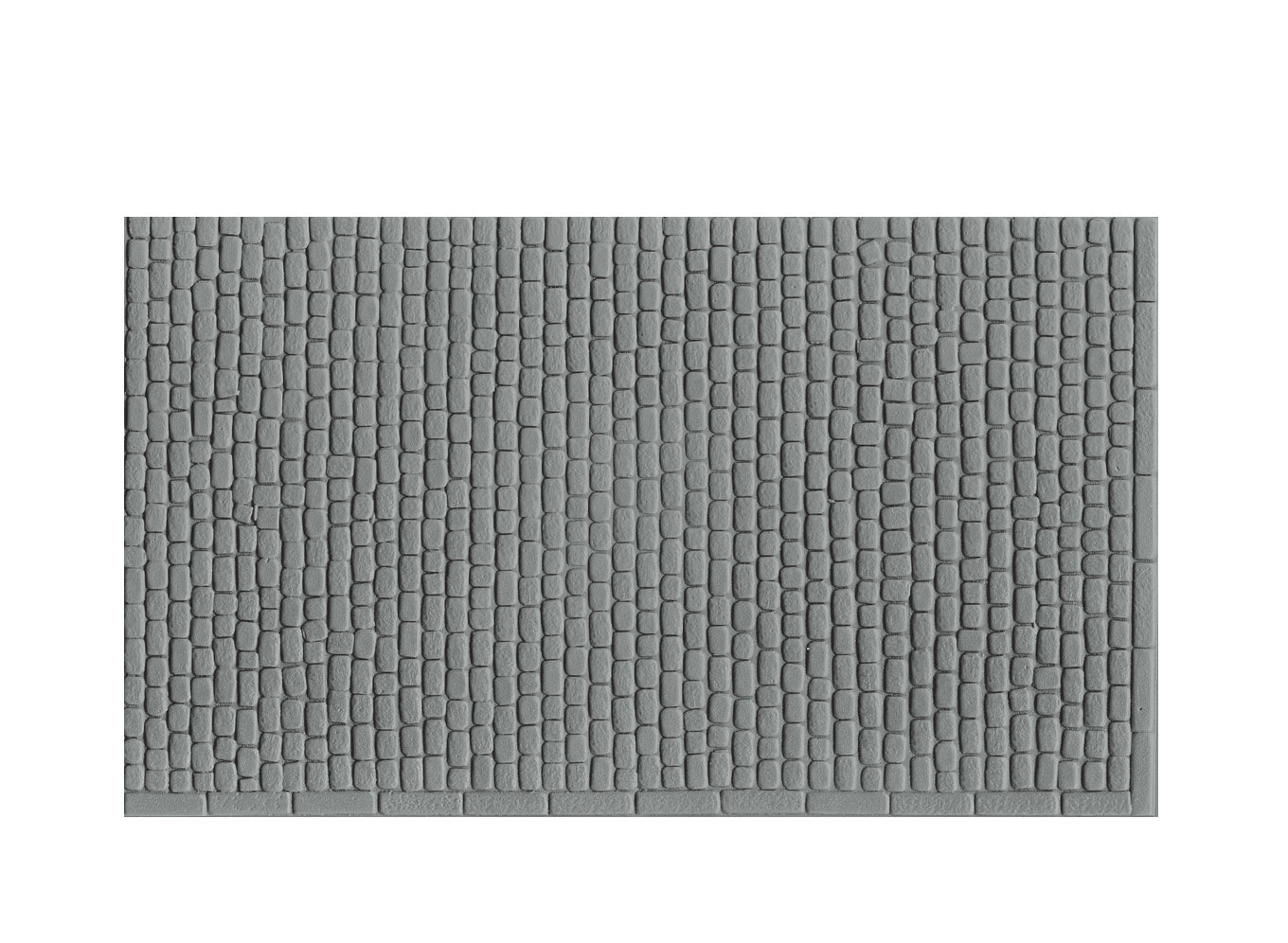 Wills Kits SSMP204 - Granite Setts