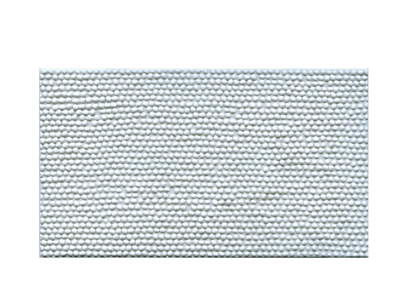 Wills Kits SSMP205 - Cobblestone Walling