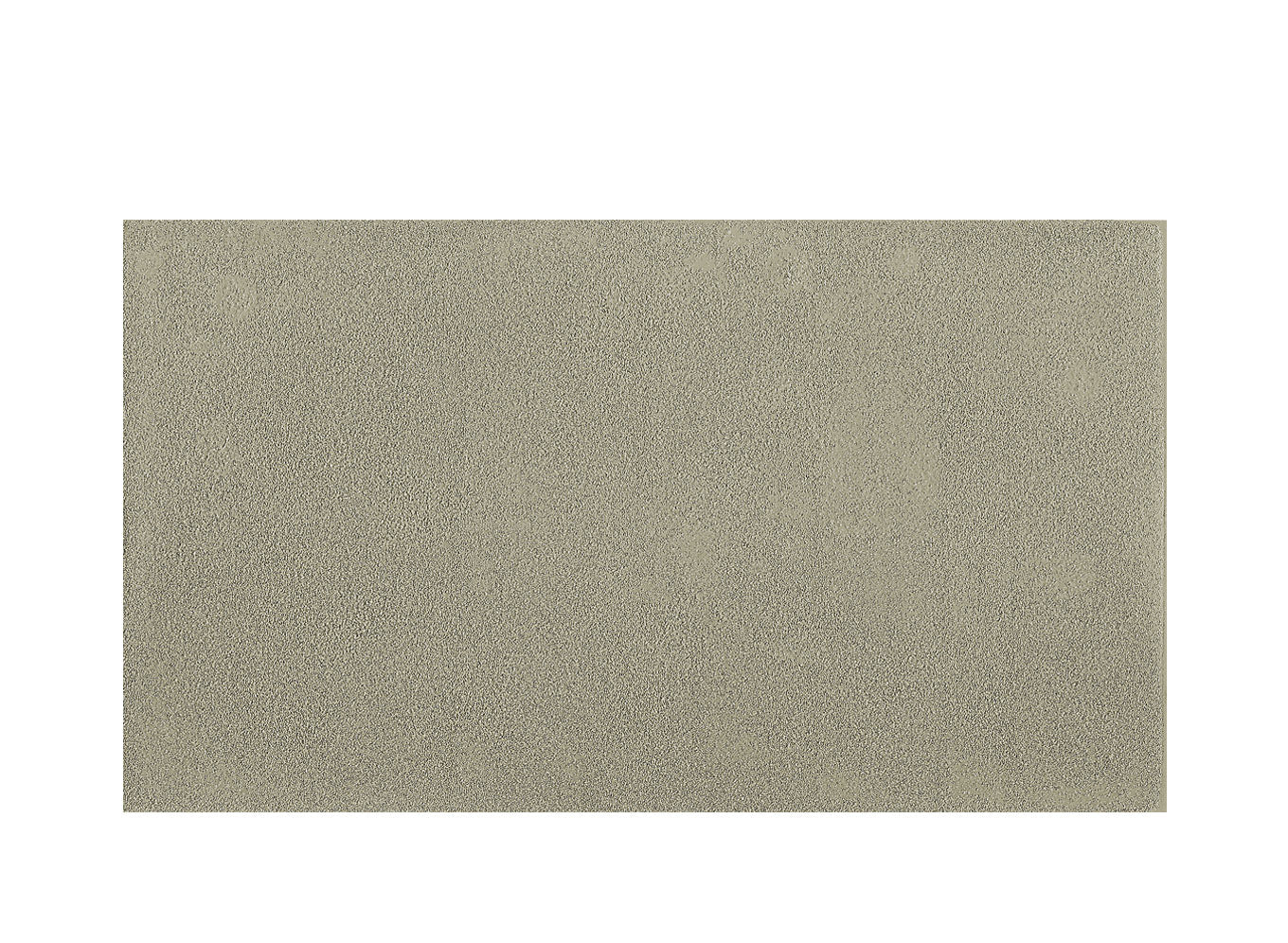 Wills Kits SSMP214 - Cement Rendering