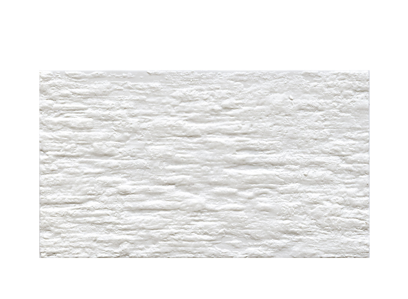 Wills Kits SSMP215 - Limewashed Stone