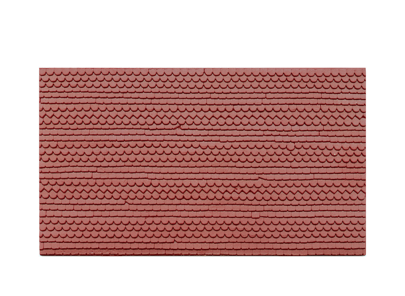 Wills Kits SSMP217 - Fancy Tiles