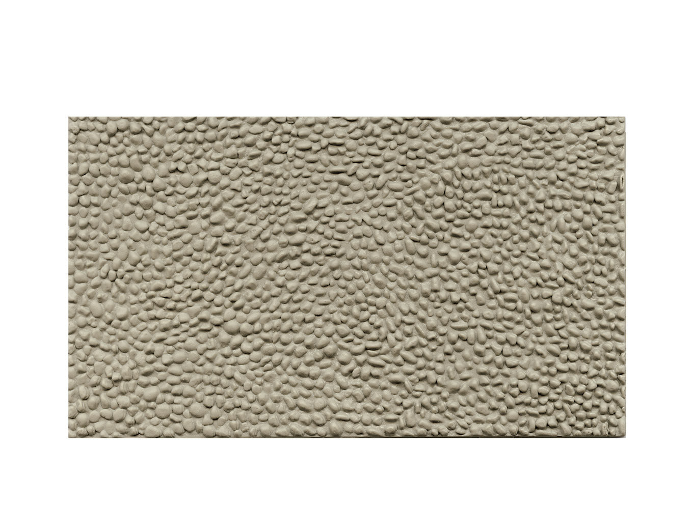 Wills Kits SSMP218 - Cobblestones