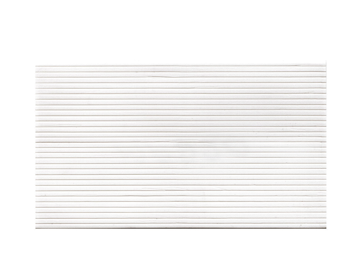 Wills Kits SSMP220 - Tongue and Groove Boarding