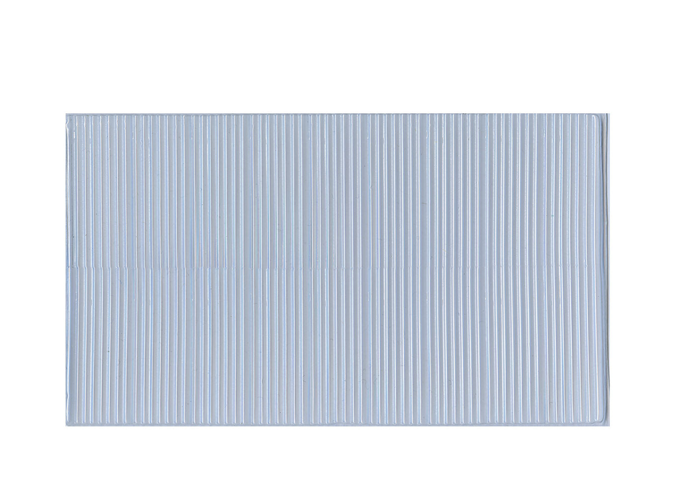 Wills Kits SSMP224 - Corrugated Glazing Asbestos type