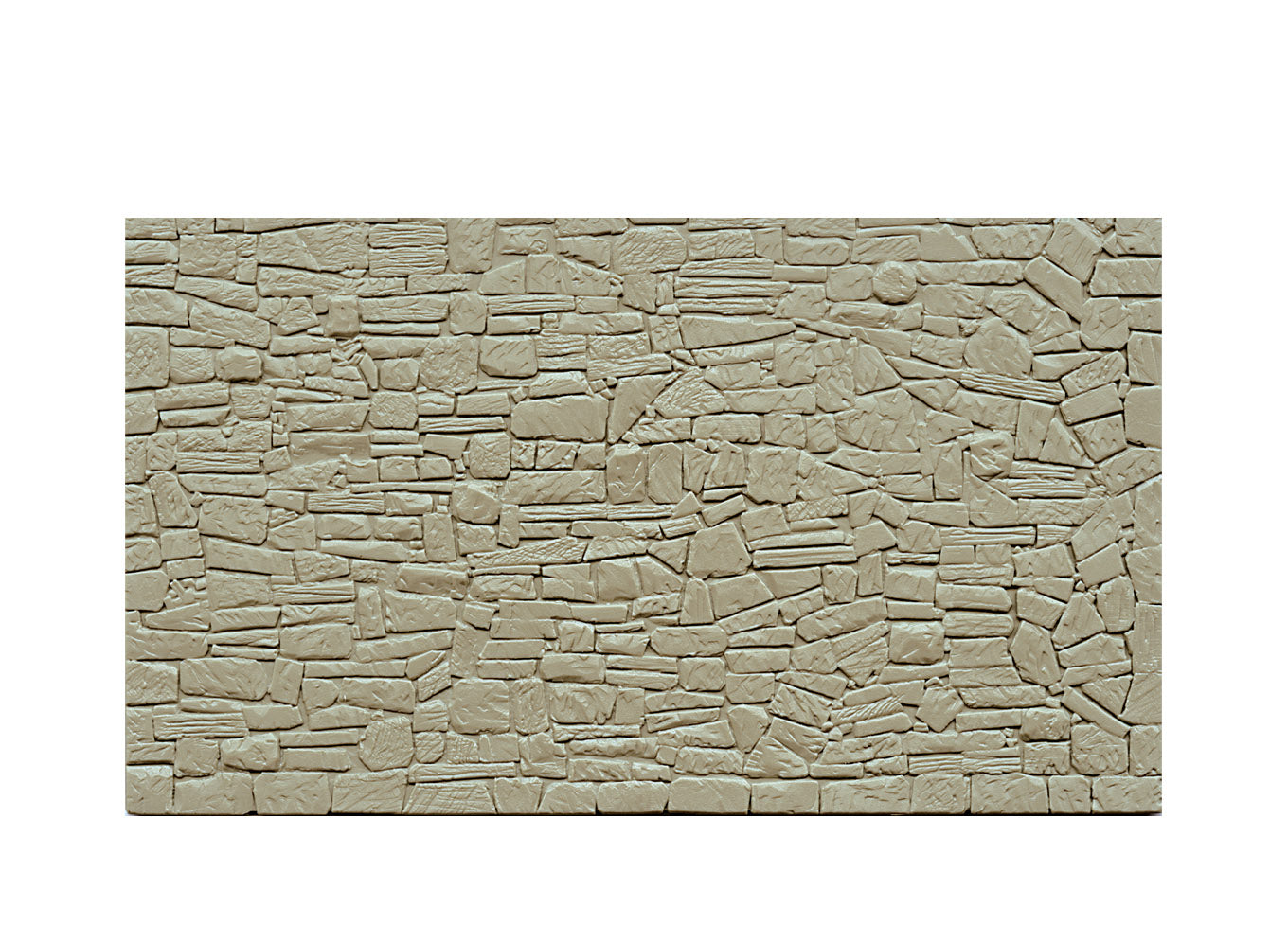 Wills Kits SSMP228 - Random Stone