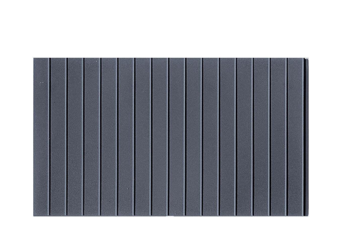 Wills Kits SSMP229 - Sheet & Batten Roofing (pack of 4)