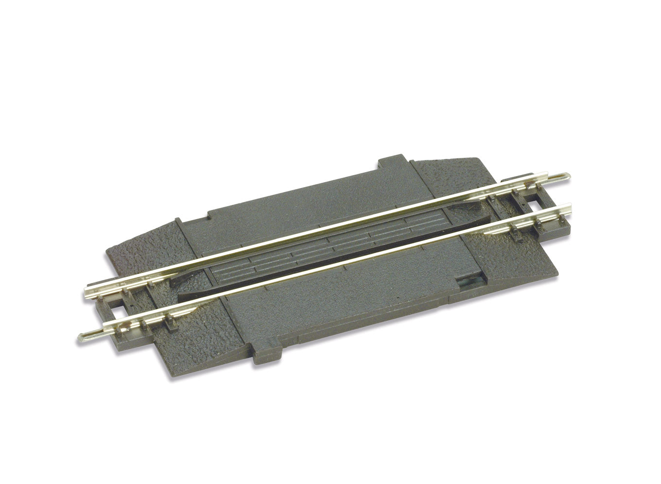 Peco ST21 - Setrack N Gauge - Level Crossing Add On Unit