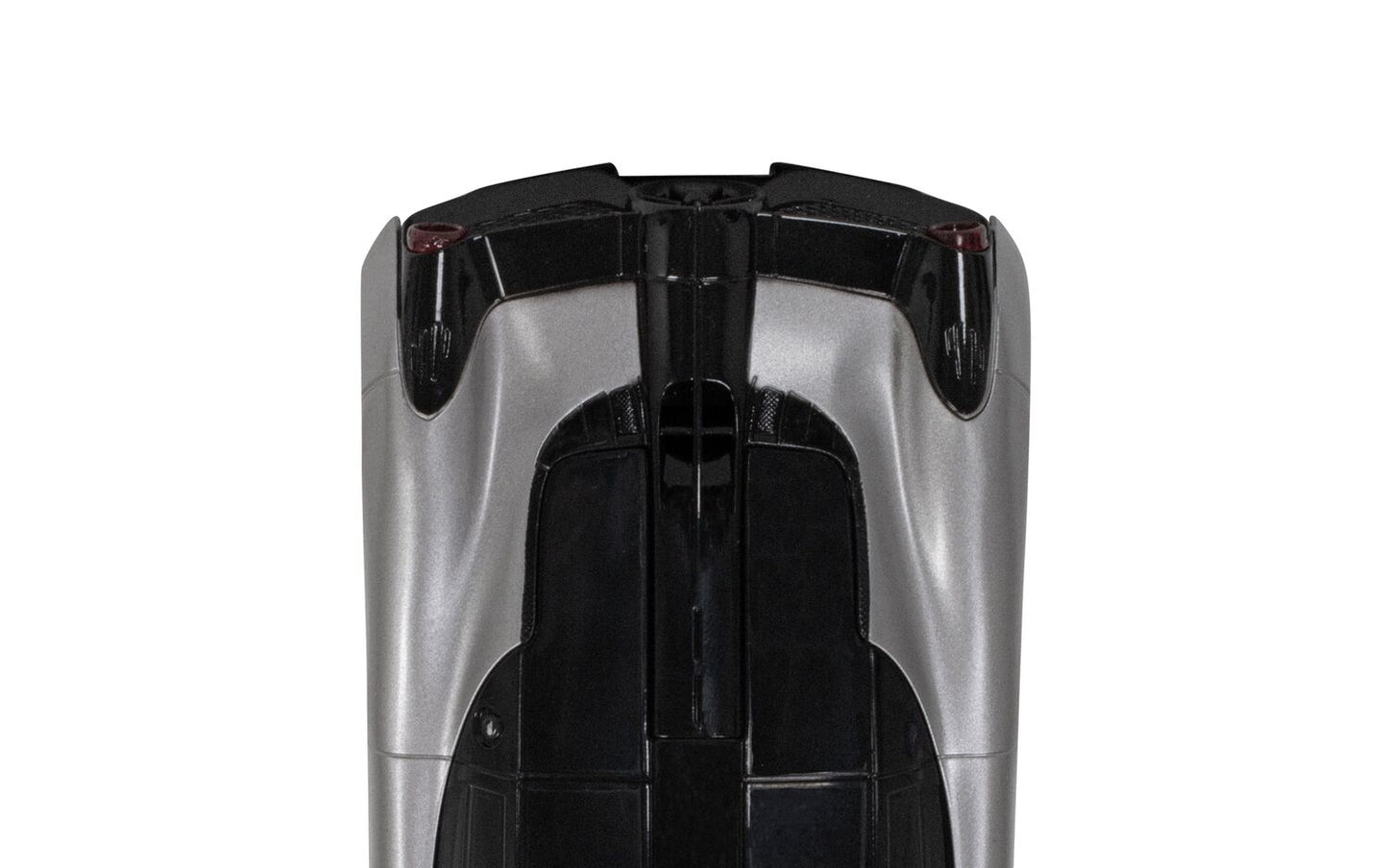 Scalextric C4568 - GMA T.50 Silver