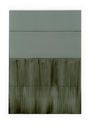 Humbrol AV0203 - Wash: Dark Green - (28ml)