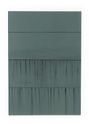 Humbrol AV0204 - Wash: Dark Grey - (28ml)
