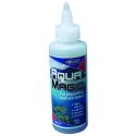 Deluxe Materials BD65 - Aqua Magic (125ml)