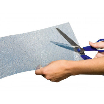 Gaugemaster GM1140 - Water Film 41 x 26cm