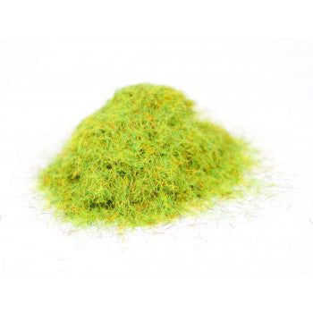 Gaugemaster GM1321 - Summer Meadow 2.5mm Static Grass