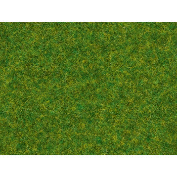 Gaugemaster GM1323 - Ornamental Lawn 2.5mm Static Grass