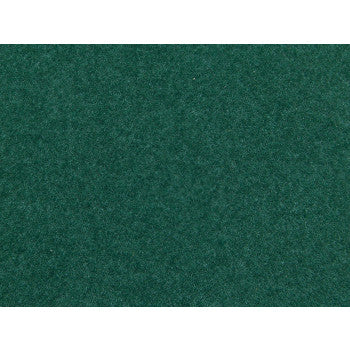 Gaugemaster GM1325 - Dark Green 2.5mm Static Grass