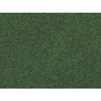Gaugemaster GM1326 - Mid Green 2.5mm Static Grass