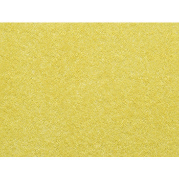 Gaugemaster GM1328 - Golden Yellow 2.5mm Static Grass
