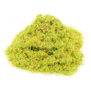 Gaugemaster GM1329 - Flower Meadow 2.5mm Static Grass