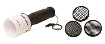 Gaugemaster GM144 - Gras-Master Static Grass Applicator