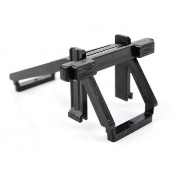 Gaugemaster GM54 - OO Buffer Stop
