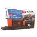 Gaugemaster GM7000103 - Yard Shunter