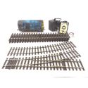 Gaugemaster GM7000103 - Yard Shunter