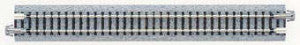 Kato Unitrack 20-010 (S186) - Straight Track 186mm 4pcs