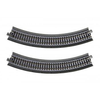 Kato Unitrack 20-505 - Single Track Curved Viaduct R249