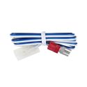 Kato 24-843 - Unitrack Power Cable 90cm