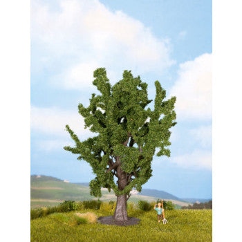 Noch 25860 - Oak 16cm Tree