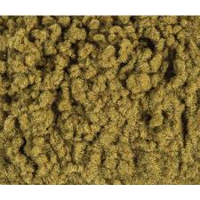 Peco PSG-106 - Static Grass 1mm Dead Grass (30g)