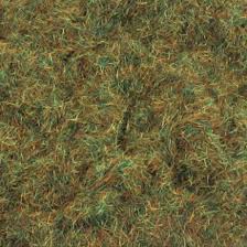 Peco PSG-203 - Static Grass 2mm Autumn Grass (30g)