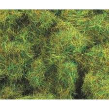 Peco PSG-401 - Static Grass 4mm Spring Grass (20g)
