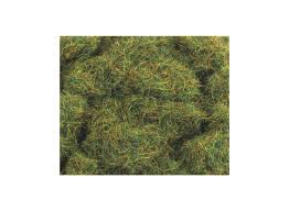 Peco PSG-402 - Static Grass 4mm Summer Grass (20g)
