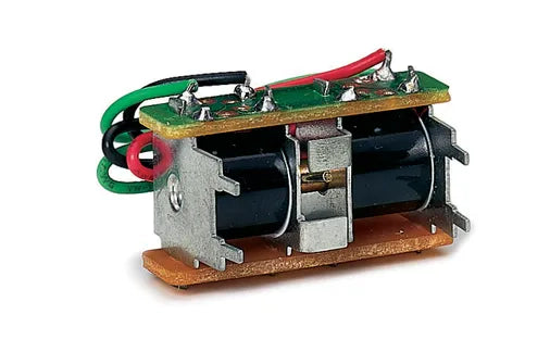 Hornby R8014 - Point Motor